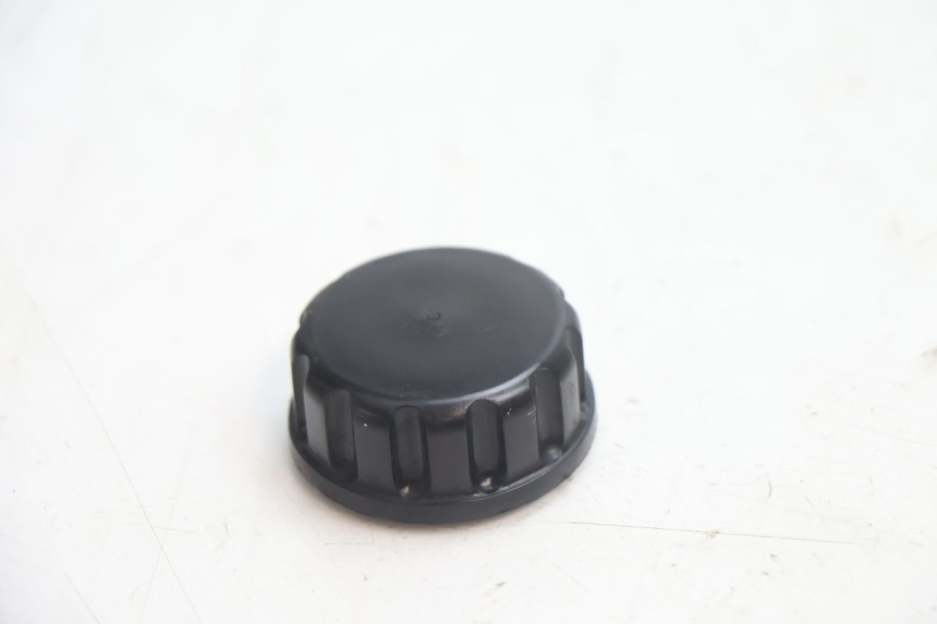photo de BOUCHON VASE EXPANSION KAWASAKI ER-6 ER6 N 650 (2005 - 2009) - Vue principale