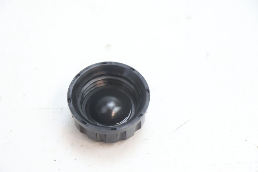 photo de BOUCHON VASE EXPANSION KAWASAKI ER-6 ER6 N 650 (2005 - 2009) - Zoom état d’usage