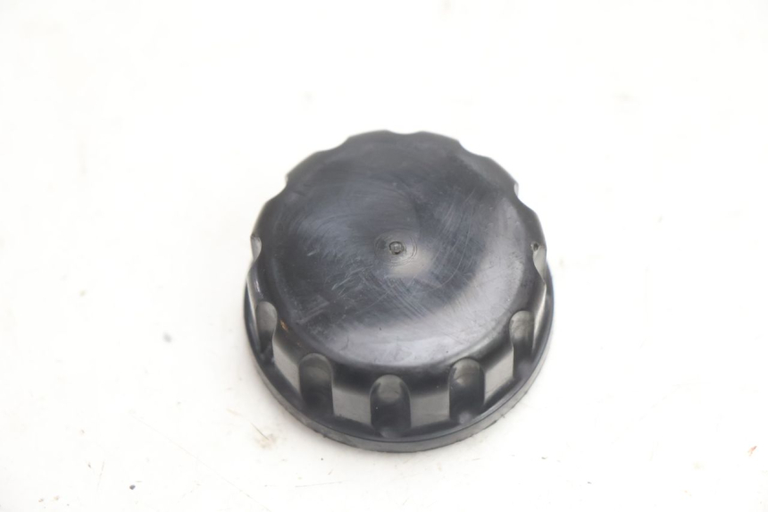 photo de BOUCHON VASE EXPANSION KAWASAKI ER-6 ER6 N 650 (2005 - 2009) - Détail de la pièce