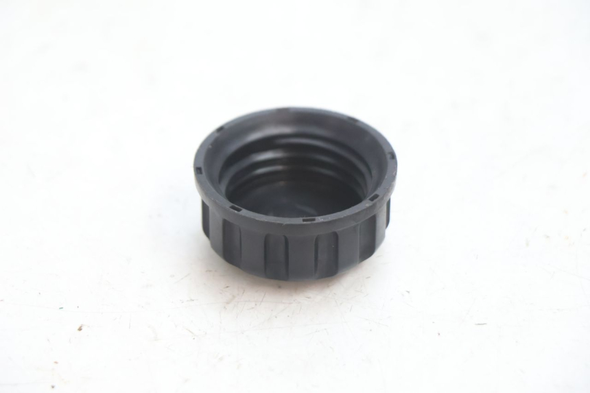 photo de BOUCHON VASE EXPANSION KAWASAKI ER-6 ER6 N 650 (2005 - 2009) - Autre angle de vue