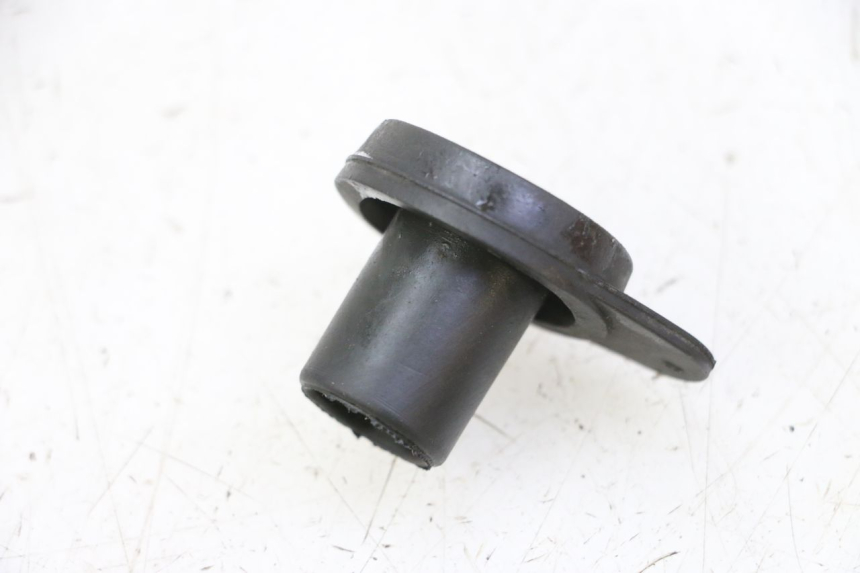 photo de BOUCHON VASE EXPANSION HONDA FES S-WING SWING ABS 125 (2007 - 2015)