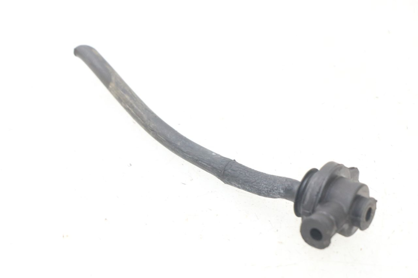 photo de BOUCHON VASE EXPANSION YAMAHA FJR ABS 1300 (2006 - 2012)