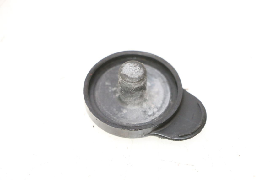 photo de BOUCHON VASE EXPANSION YAMAHA FJR 1300 (2001 - 2005) - Détail de la pièce