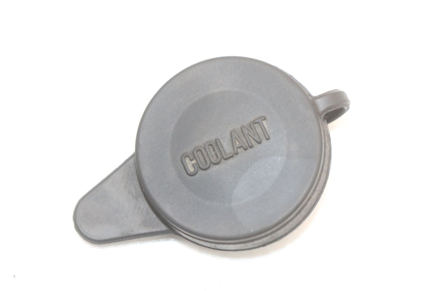 photo de BOUCHON VASE EXPANSION HONDA FJS SILVER WING SILVERWING 400 (2005 - 2008)