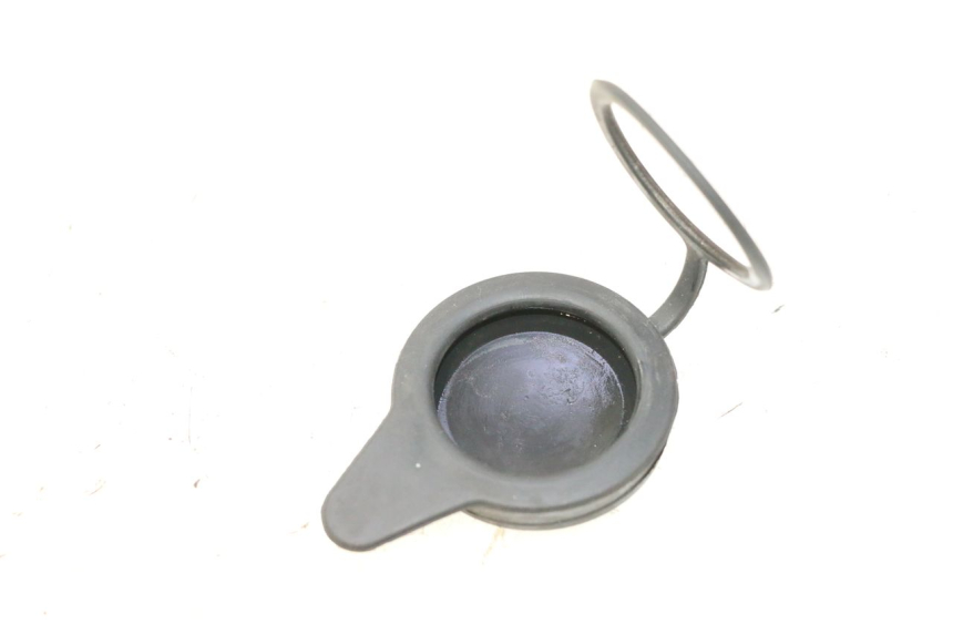 photo de BOUCHON VASE EXPANSION HONDA FJS SILVER WING SILVERWING 400 (2005 - 2008) - Détail de la pièce
