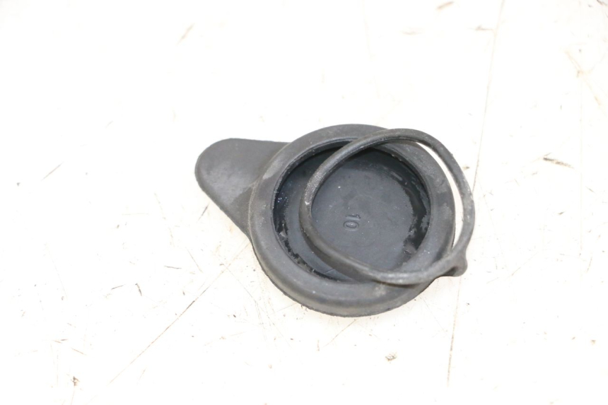 photo de BOUCHON VASE EXPANSION HONDA FORZA ABS 300 (2013 - 2019)