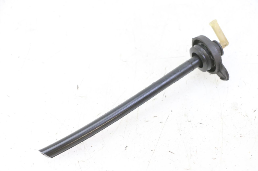 photo de BOUCHON VASE EXPANSION YAMAHA FZ6 N FAZER 600 (2004 - 2006)