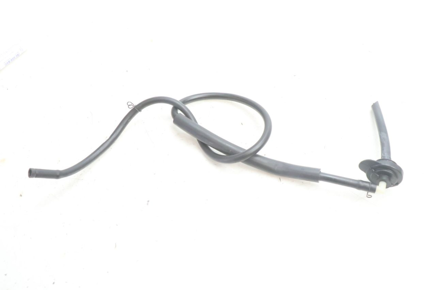 photo de BOUCHON VASE EXPANSION YAMAHA FZ8 800 (2010 - 2016) - Détail de la pièce