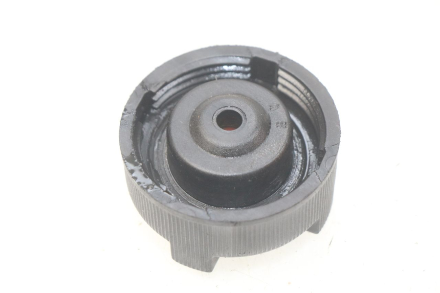 photo de BOUCHON VASE EXPANSION PEUGEOT GEOPOLIS 400 (2007 - 2013)
