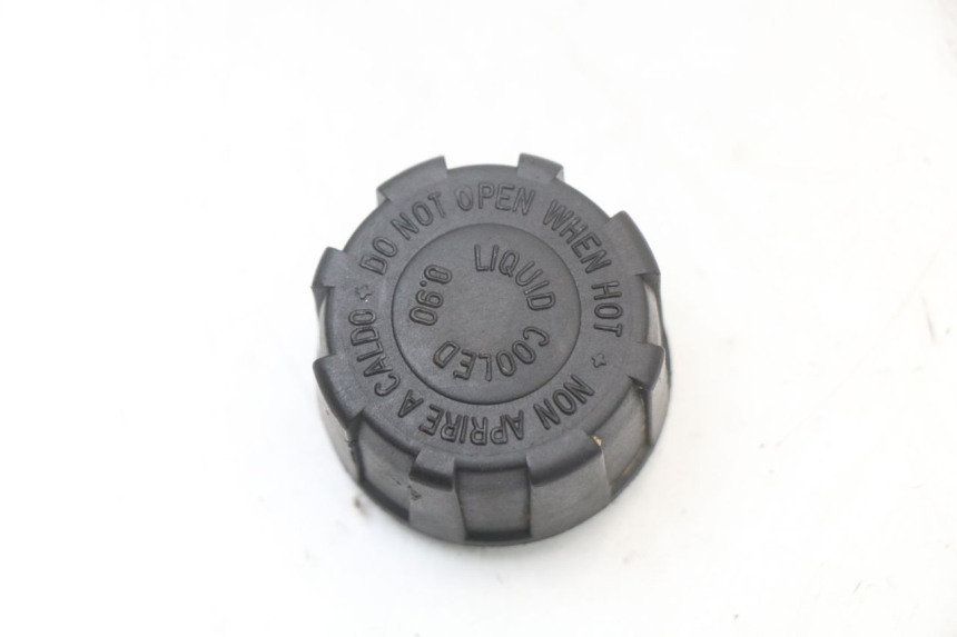 photo de BOUCHON VASE EXPANSION GILERA DNA 50 (2000 - 2007)