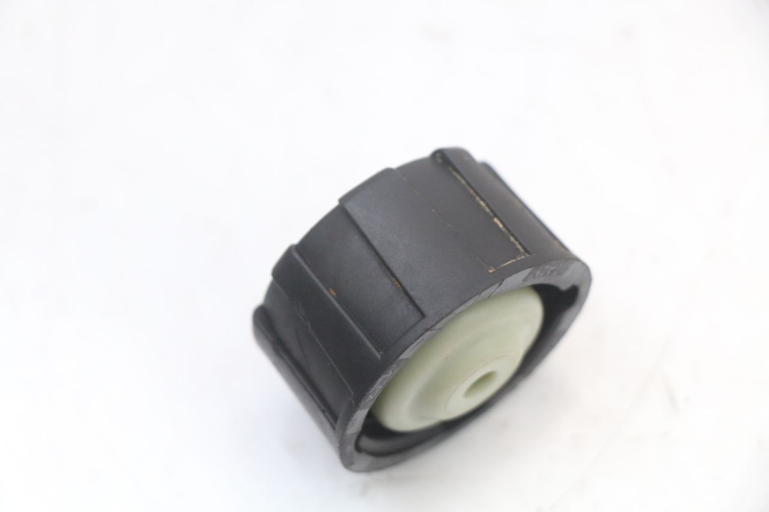 photo de BOUCHON VASE EXPANSION GILERA DNA 50 (2000 - 2007)