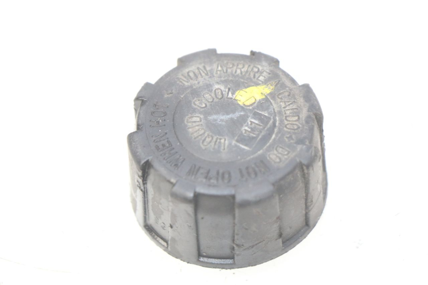 photo de BOUCHON VASE EXPANSION GILERA NEXUS 125 (2009 - 2013)