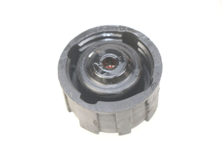 photo de BOUCHON VASE EXPANSION GILERA NEXUS 125 (2009 - 2013)