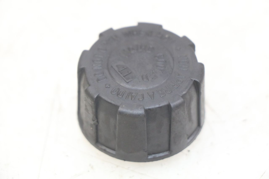 photo de BOUCHON VASE EXPANSION GILERA NEXUS 125 (2007 - 2009)