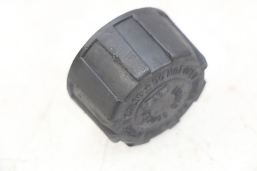 photo de BOUCHON VASE EXPANSION GILERA NEXUS 125 (2007 - 2009)