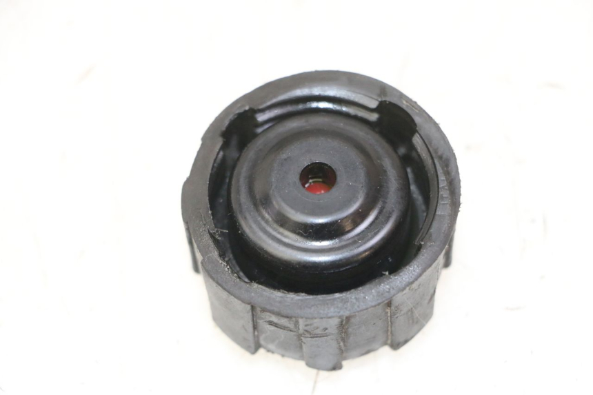 photo de BOUCHON VASE EXPANSION GILERA NEXUS 300 (2008 - 2013)