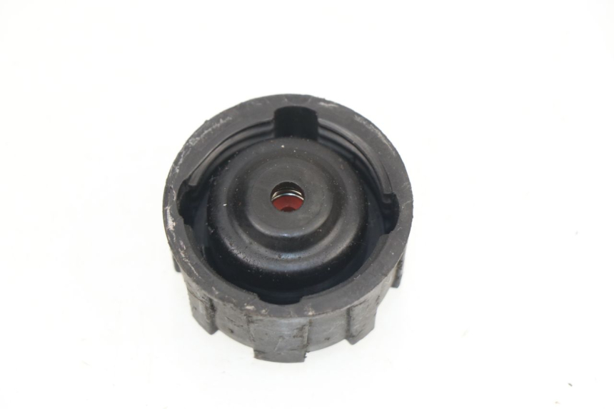 photo de BOUCHON VASE EXPANSION GILERA NEXUS 125 (2007 - 2009)