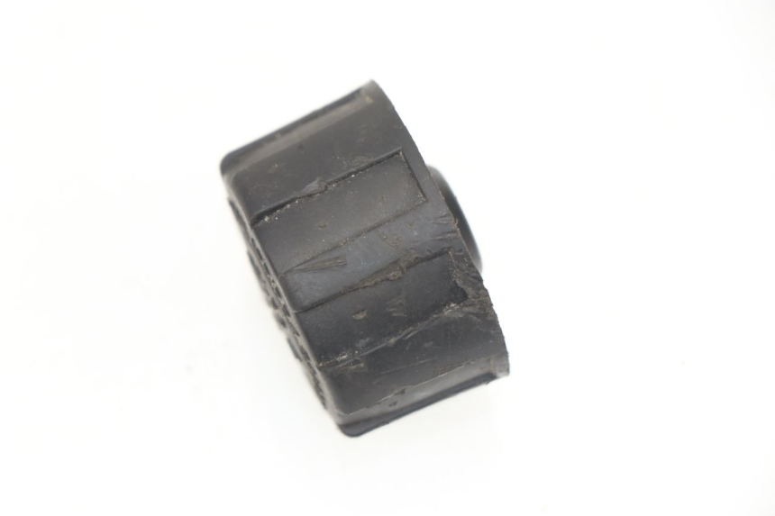 photo de BOUCHON VASE EXPANSION GILERA NEXUS 125 (2007 - 2009)