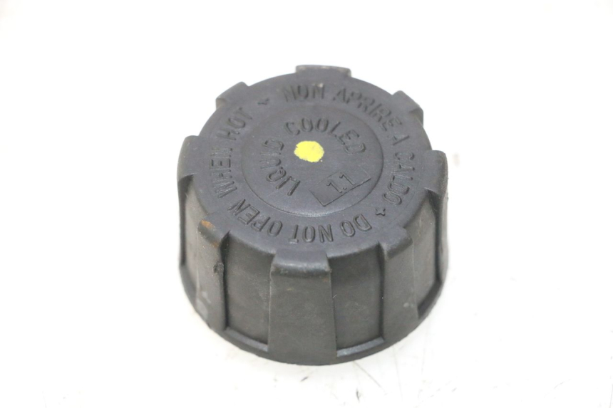 photo de BOUCHON VASE EXPANSION GILERA GP 800 (2007 - 2013) - Vue principale