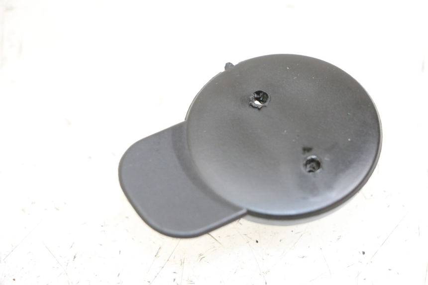 photo de BOUCHON VASE EXPANSION NECO GPX LC 2T 50 (2014 - 2018)