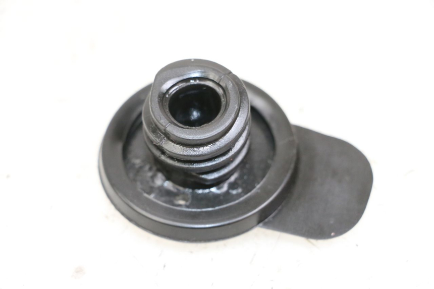 photo de BOUCHON VASE EXPANSION NECO GPX LC 2T 50 (2014 - 2018)