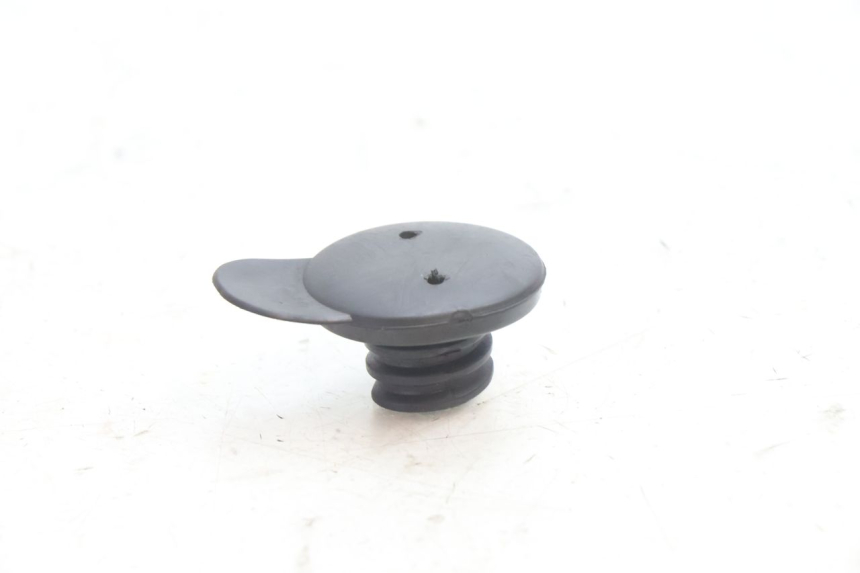 photo de BOUCHON VASE EXPANSION NECO GPX LC 2T 50 (2014 - 2018) - Vue principale