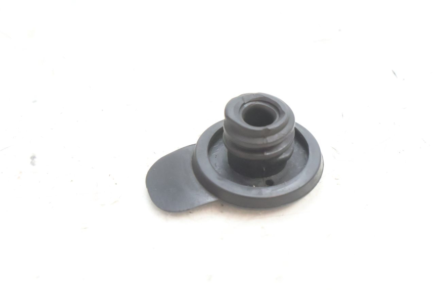 photo de BOUCHON VASE EXPANSION NECO GPX LC 2T 50 (2014 - 2018) - Autre angle de vue