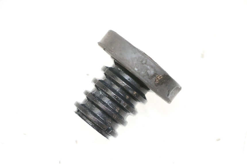 photo de BOUCHON VASE EXPANSION SUZUKI GSR 750 (2011 - 2017)