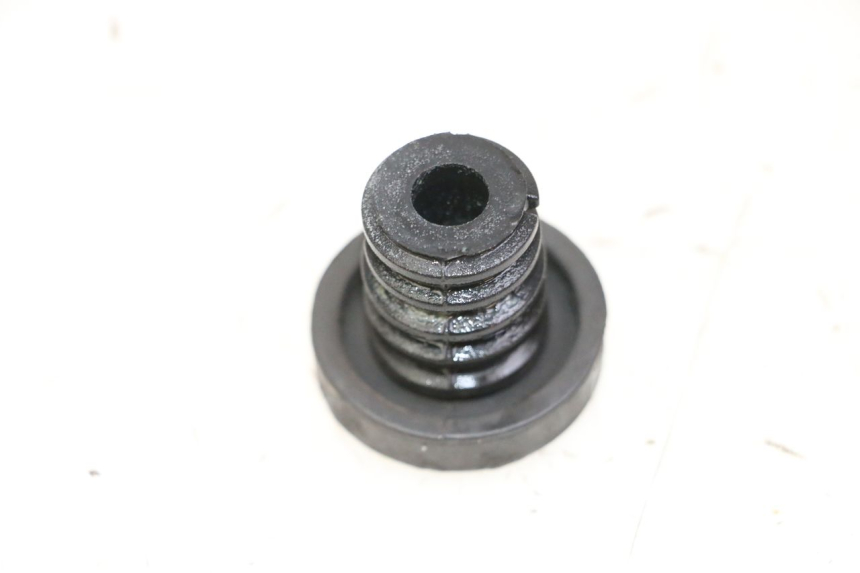 photo de BOUCHON VASE EXPANSION SUZUKI GSR 750 (2011 - 2017)