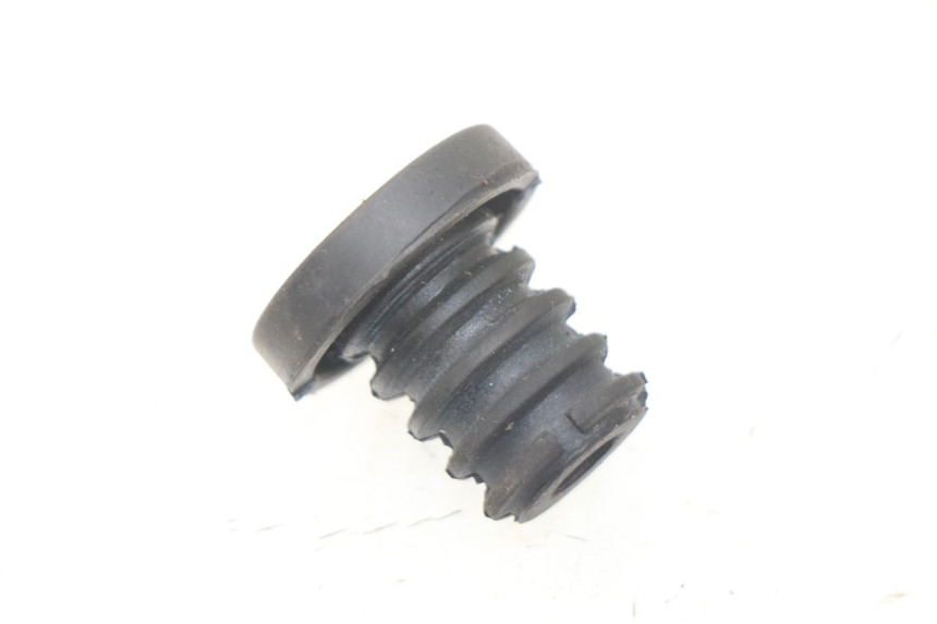 photo de BOUCHON VASE EXPANSION SUZUKI GSX-R GSXR 600 (2001 - 2003) - Zoom état d’usage