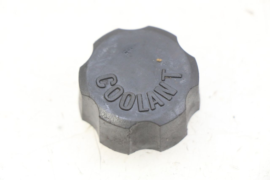 photo de BOUCHON VASE EXPANSION HONDA CB R 1000 (2018 - 2023)