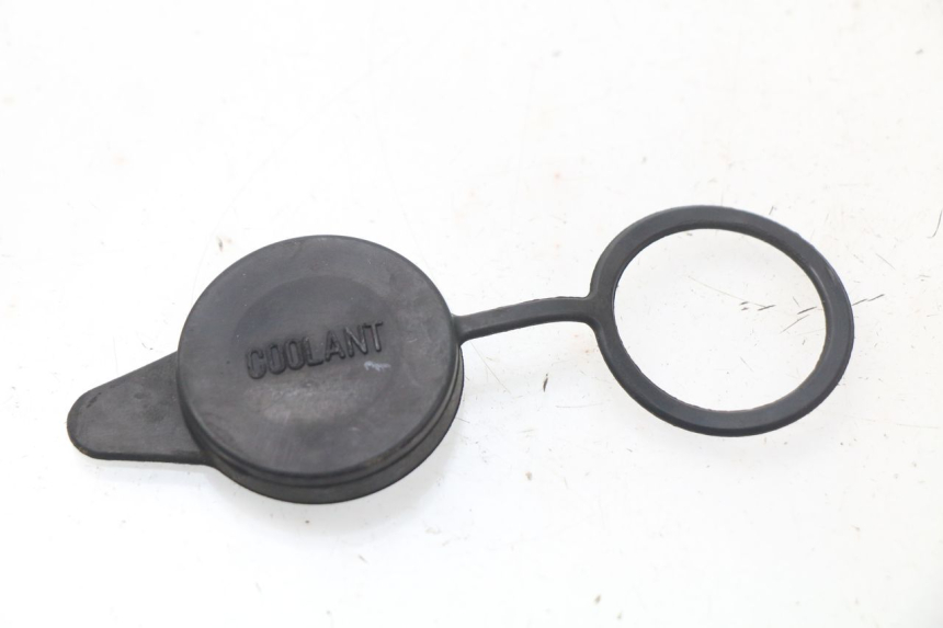 photo de BOUCHON VASE EXPANSION HONDA CBR 919 RR FIREBLADE 900 (1998 - 1999)