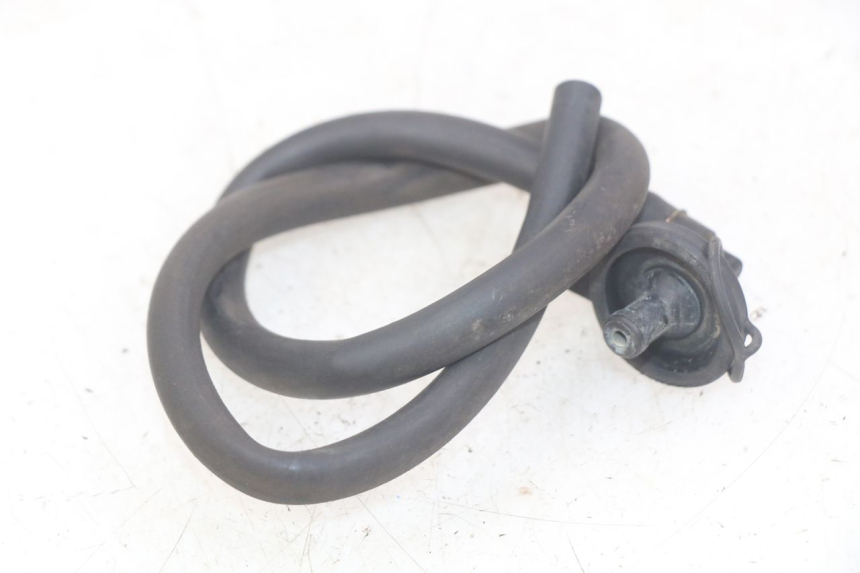 photo de BOUCHON VASE EXPANSION HONDA CBR F SC25 1000 (1989 - 1992)