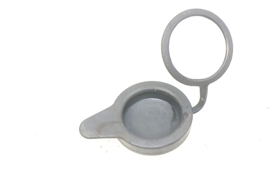 photo de BOUCHON VASE EXPANSION HONDA CBR RR FIREBLADE 900 (1992 - 1994)