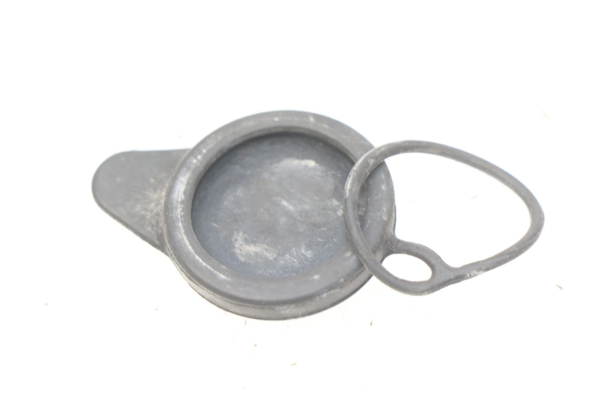 photo de BOUCHON VASE EXPANSION HONDA CBRF CBR-F PC41 600 (2011 - 2013)
