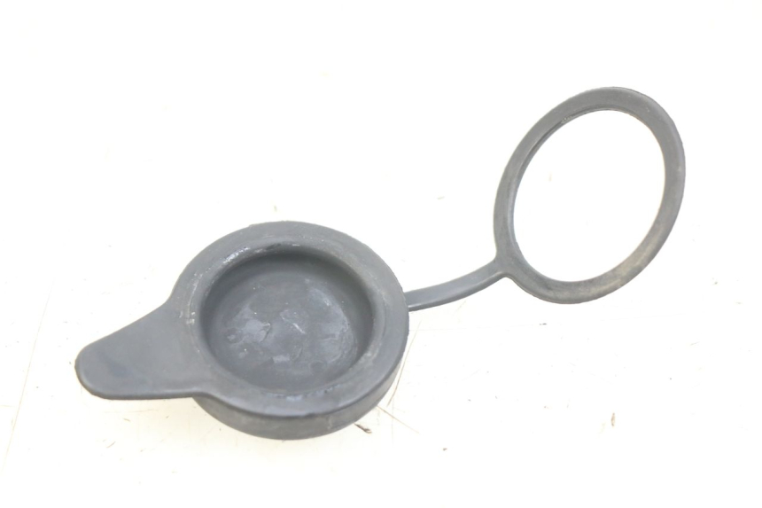 photo de BOUCHON VASE EXPANSION HONDA NHX LEAD 110 (2008 - 2010)