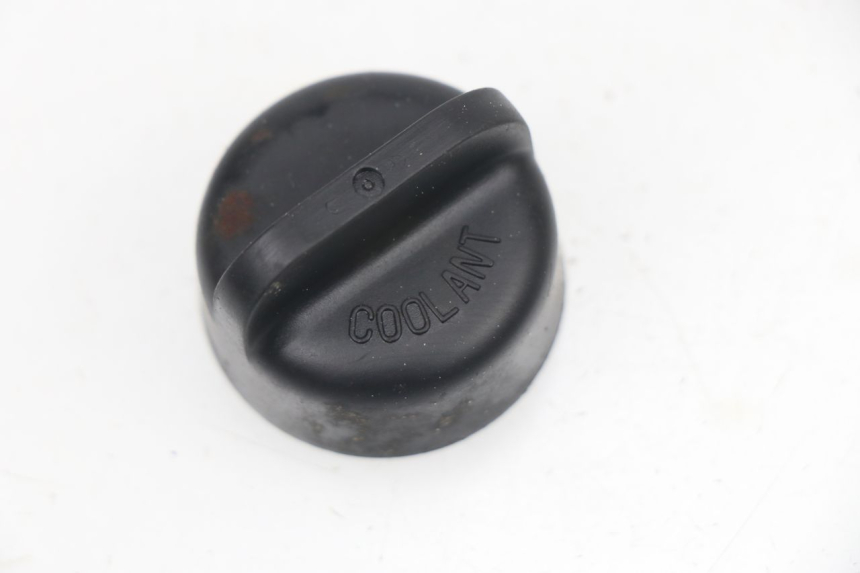 photo de BOUCHON VASE EXPANSION HONDA NPS ZOOMER 50 (2004 - 2013)