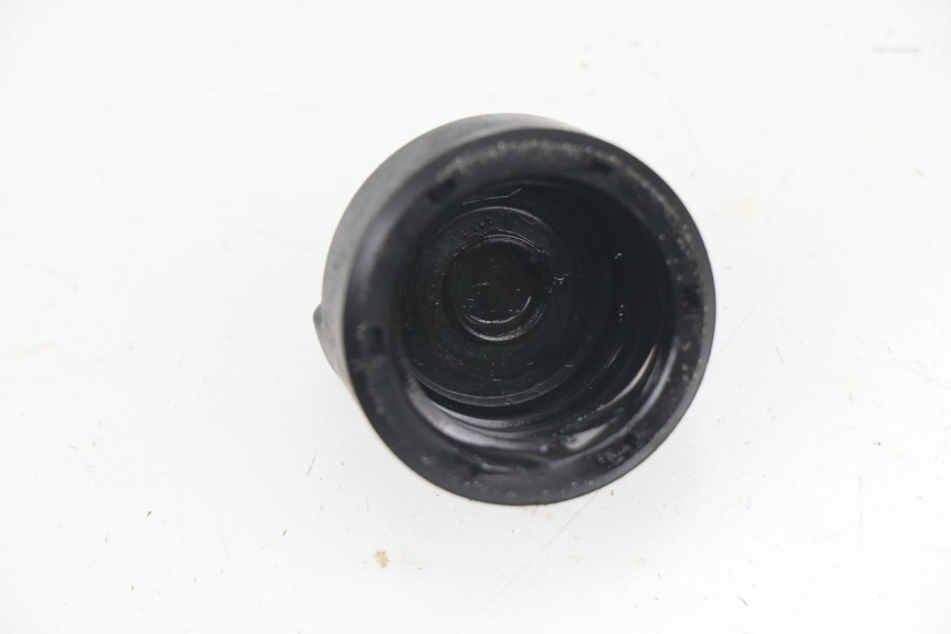 photo de BOUCHON VASE EXPANSION HONDA NPS ZOOMER 50 (2004 - 2013)