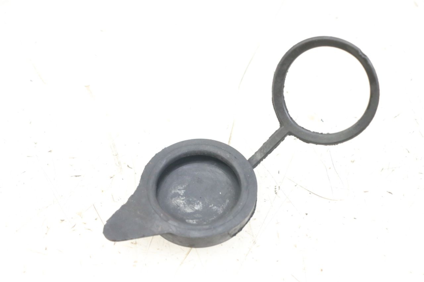 photo de BOUCHON VASE EXPANSION HONDA NTV DEAUVILLE 650 (1998 - 2001)