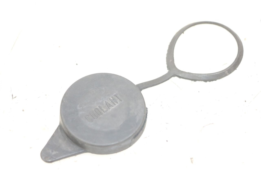photo de BOUCHON VASE EXPANSION HONDA NTV DEAUVILLE 650 (1998 - 2001)