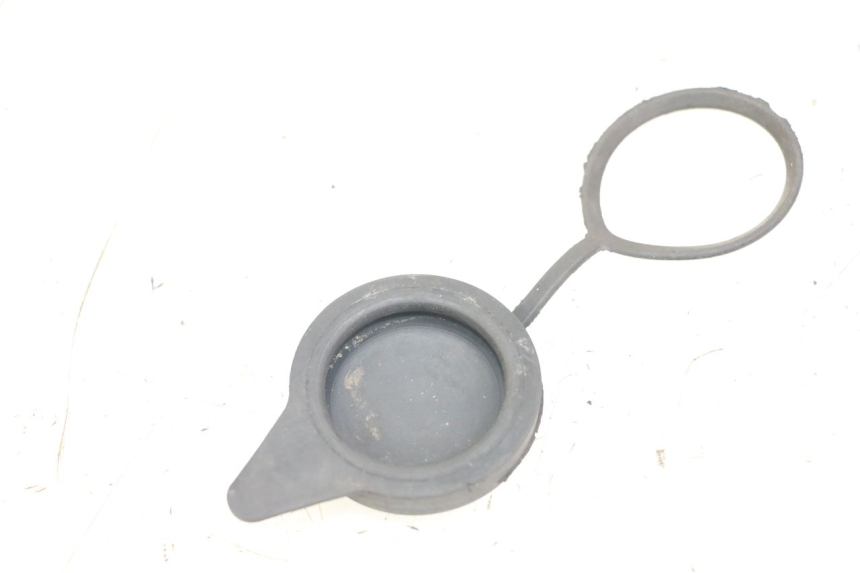 photo de BOUCHON VASE EXPANSION HONDA NTV DEAUVILLE 650 (1998 - 2001)