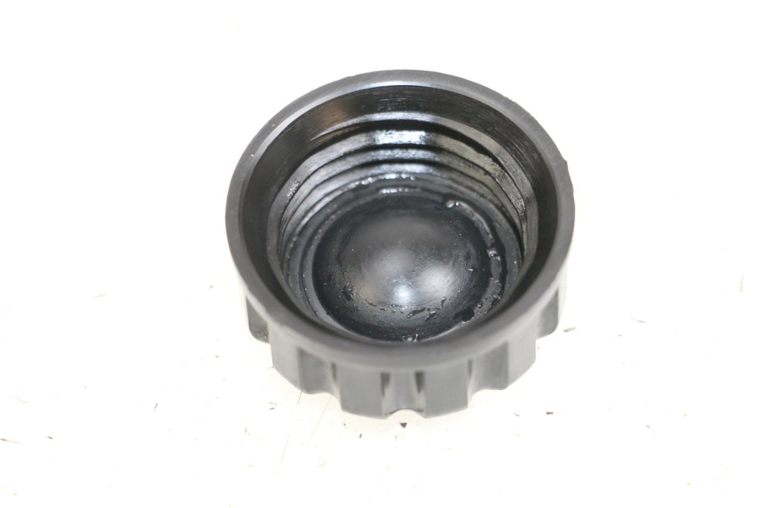 photo de BOUCHON VASE EXPANSION KAWASAKI NINJA 400 (2018 - 2023)