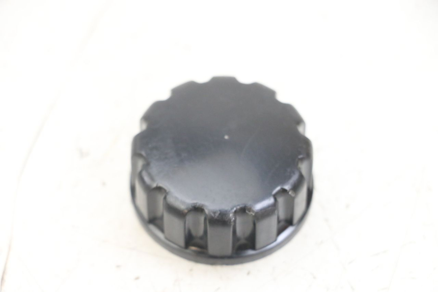 photo de BOUCHON VASE EXPANSION KAWASAKI VERSYS ABS 650 (2015 - 2018)