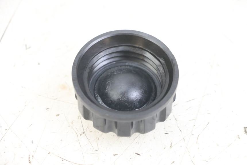 photo de BOUCHON VASE EXPANSION KAWASAKI VERSYS ABS 650 (2015 - 2018)