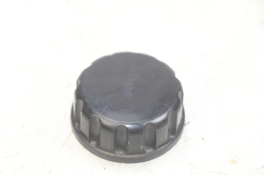 photo de BOUCHON VASE EXPANSION KAWASAKI Z 750 (2007 - 2013)
