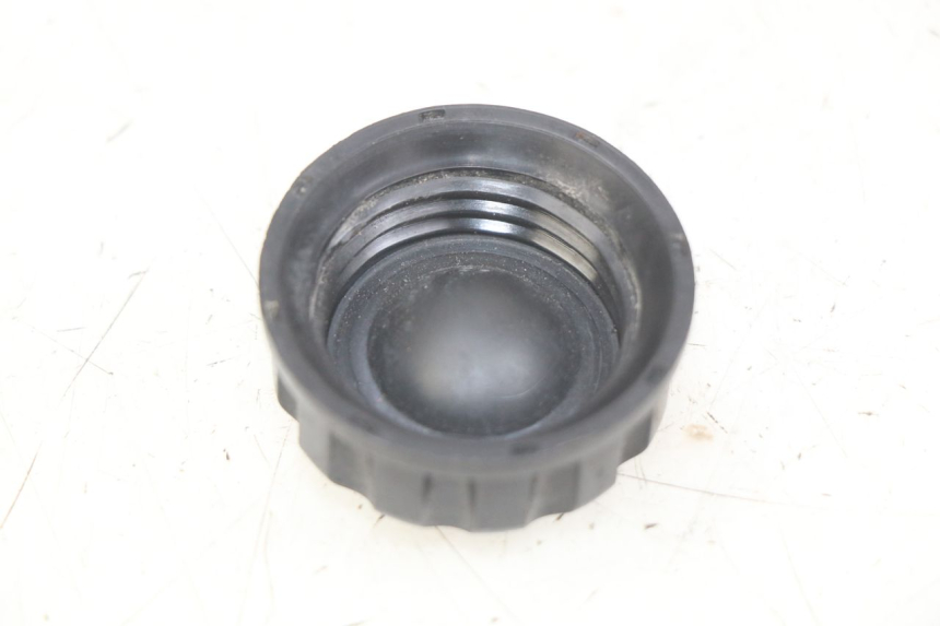 photo de BOUCHON VASE EXPANSION KAWASAKI Z 750 (2007 - 2013)