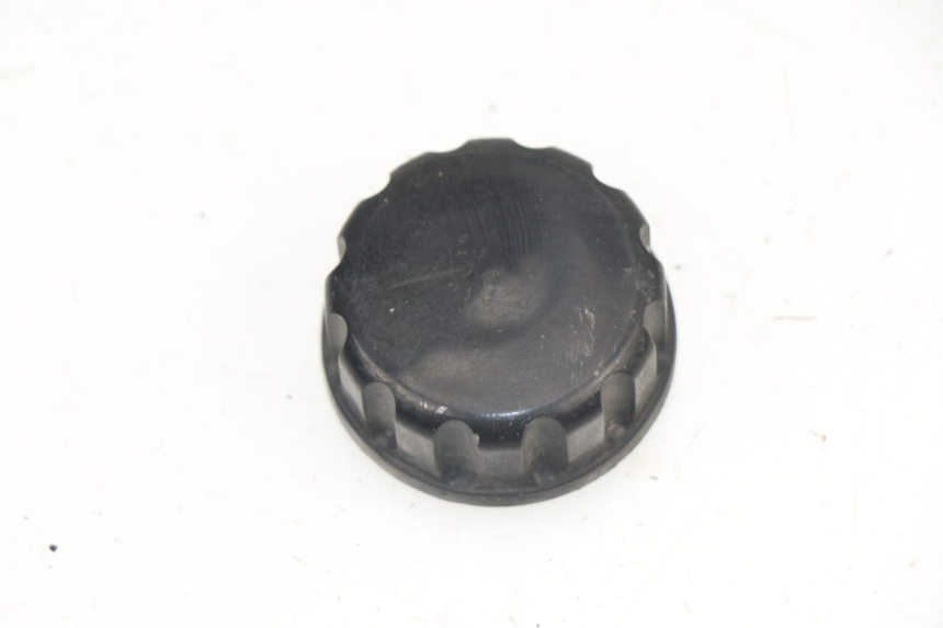 photo de BOUCHON VASE EXPANSION KAWASAKI Z S 750 (2003 - 2006)