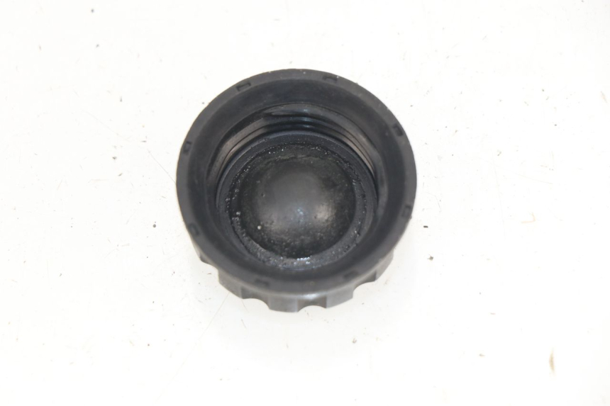 photo de BOUCHON VASE EXPANSION KAWASAKI Z S 750 (2003 - 2006)