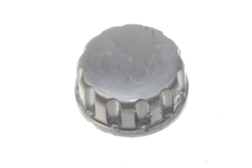 photo de BOUCHON VASE EXPANSION KAWASAKI ZZR 600 (1995 - 2004)
