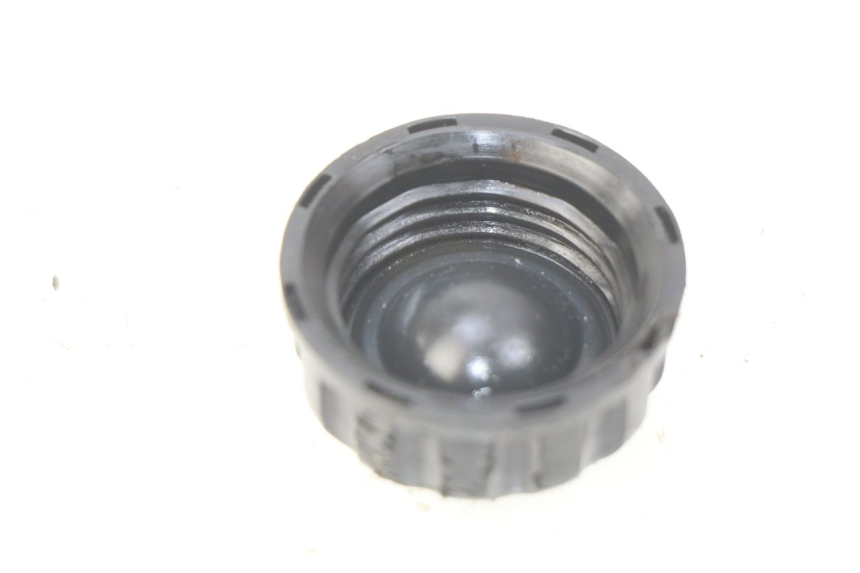photo de BOUCHON VASE EXPANSION KAWASAKI ZZR 600 (1995 - 2004)